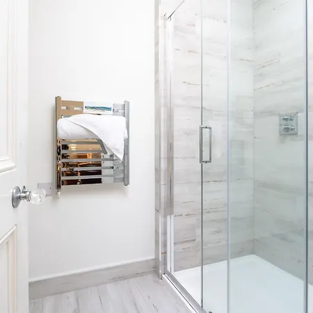 Ld1000 ,lough Dan Carrigeershinnagh