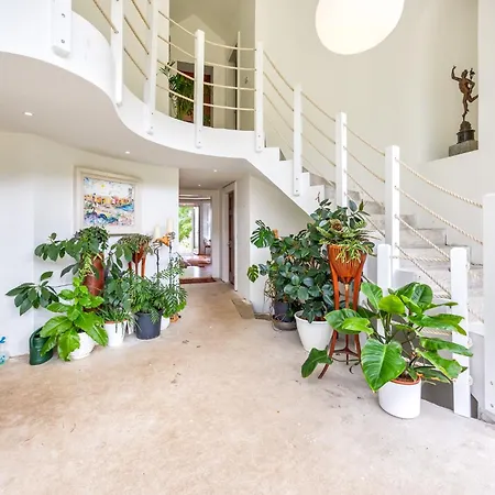 Ld1000 ,lough Dan Bed & Breakfast 3*