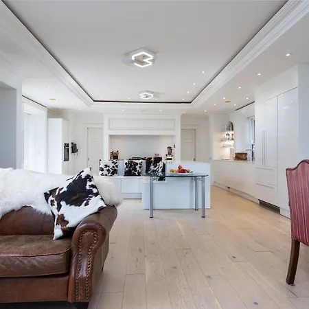 Ld1000 ,lough Dan 3* Carrigeershinnagh