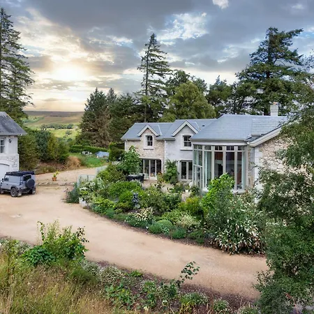 Ld1000 ,lough Dan Bed & Breakfast Carrigeershinnagh